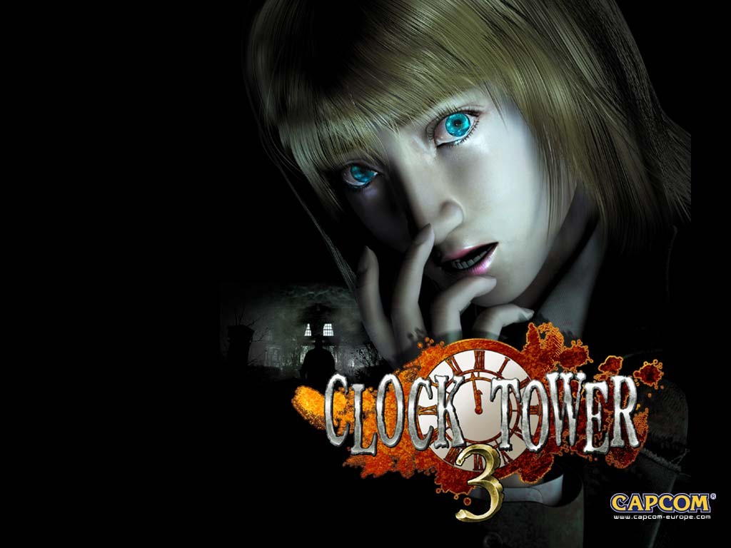 Index of /Games_Enciclopedia/Clock Tower 3/Pic